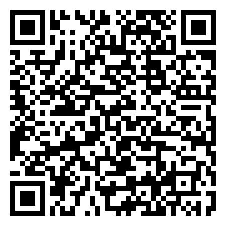 QR Code de L'After Club | Nyon - Suisse