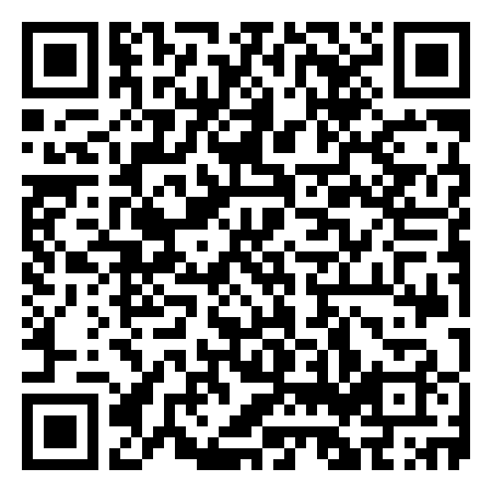 QR Code de Museu Postal d'Andorra
