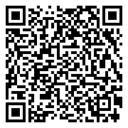 QR Code de La Dolce Vita