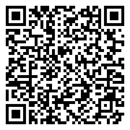 QR Code de Auditorium di Santa Apollonia