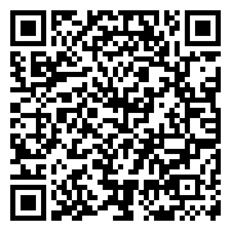 QR Code de Église Saint-Didier de Rhisnes