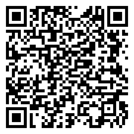 QR Code de Zuivelmuseum