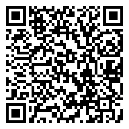 QR Code de Bowling Club srl