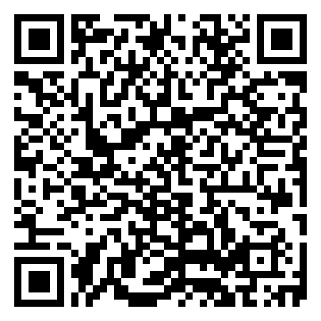 QR Code de Sandford Park