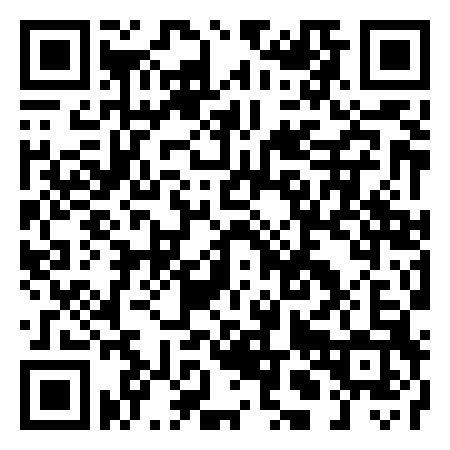 QR Code de Bristol Road Playing Field