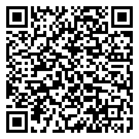 QR Code de Église Saint Firmin de Richelle