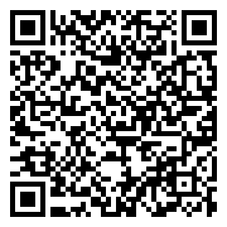 QR Code de eschermuppen