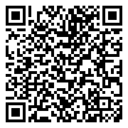 QR Code de Gare d'eau de Guarbecque