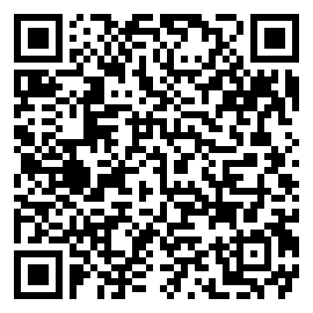 QR Code de Bergbahnen Wildhaus