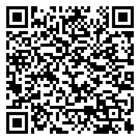 QR Code de Casa cantoniera