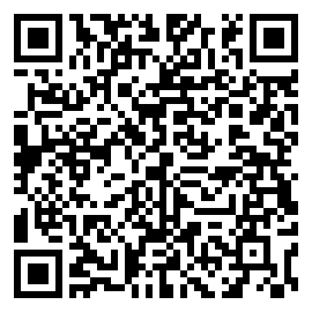 QR Code de Pointe de Saint-Jacques