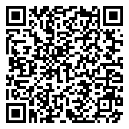 QR Code de Finse Piste: De Kimpel / De Katteberg