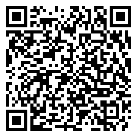 QR Code de Parco Giochi La Lizza