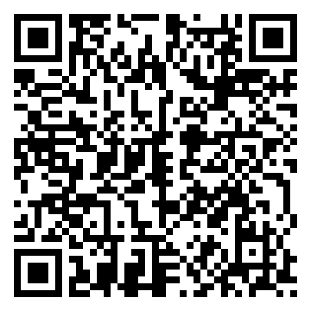 QR Code de Sortzen Artistikoa