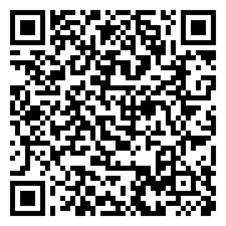 QR Code de Castello di Frontignano