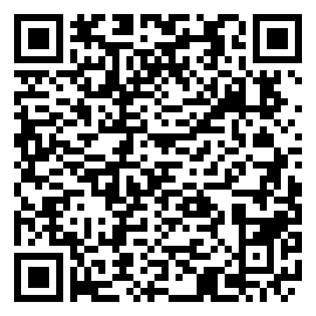 QR Code de Winterley Methodist Church and Community Hall