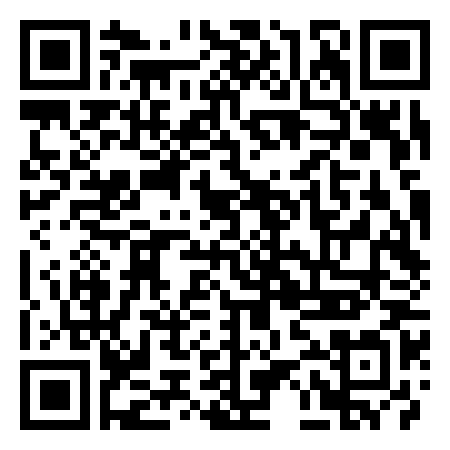 QR Code de The haunted house