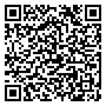 QR Code de Église San Liborio