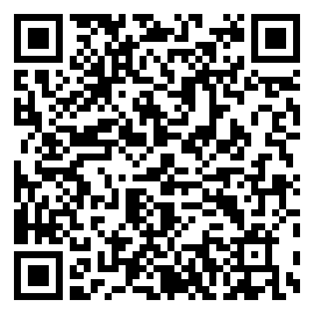 QR Code de Wellington URC Church