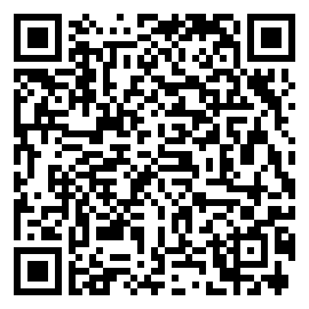 QR Code de RCCG Majesty Court of Praise