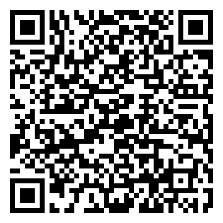 QR Code de Stauweiher Diepenbenden