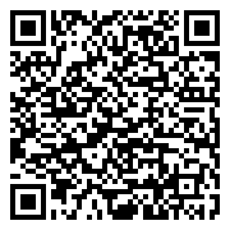 QR Code de Five Kings River Beach