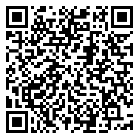 QR Code de Sierra Carbonera