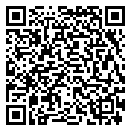QR Code de Castell de Canals