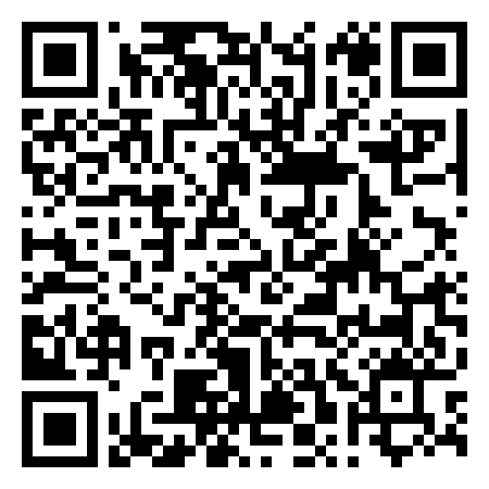 QR Code de Square du Docteur Nicoli