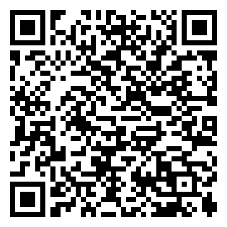 QR Code de King George's Square