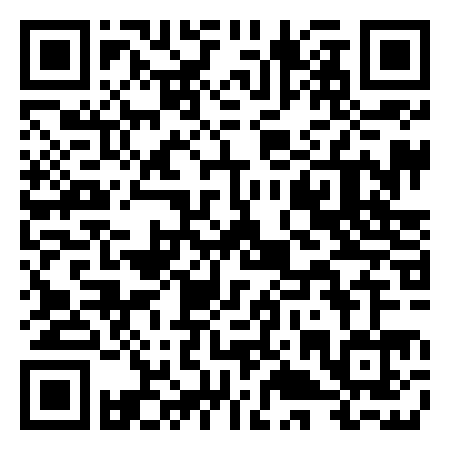 QR Code de Cerro de la Ribota