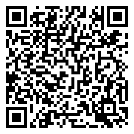 QR Code de Noire Gallery