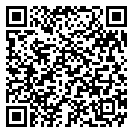 QR Code de Caritas Diocesana Viterbo
