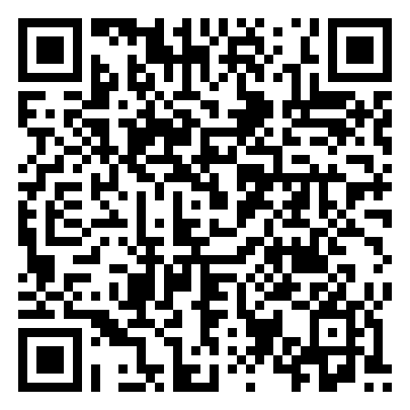 QR Code de Colquhoun Park