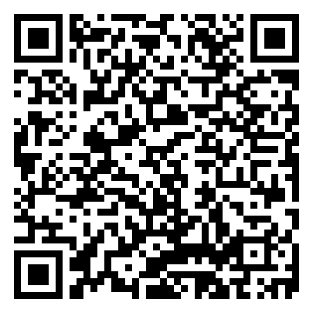 QR Code de The Four Marys