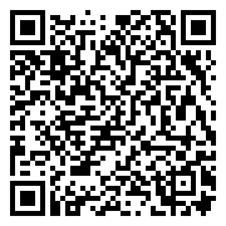 QR Code de Biblioteca de Tianaâ€”Can Baratau