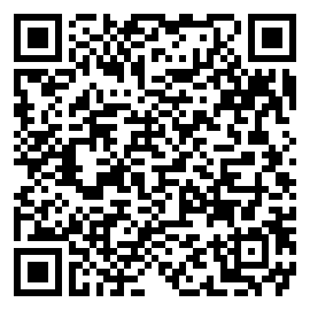 QR Code de Raduno Blues Centro Italia