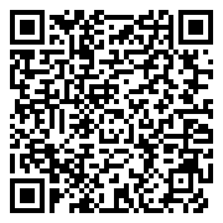 QR Code de Area verde Via delle Orchidee