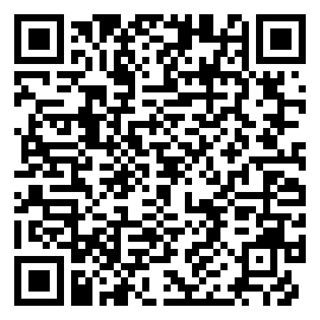 QR Code de B-Floor