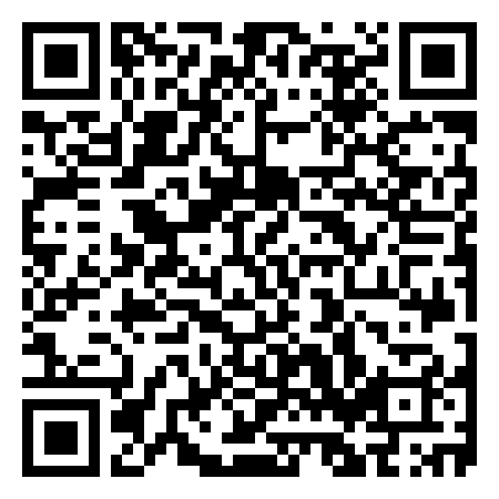 QR Code de (Trink)brunnen