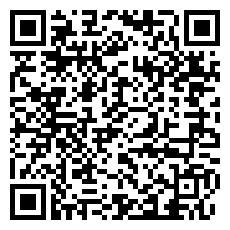 QR Code de Plein Floralaan