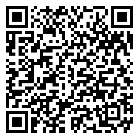 QR Code de campo beach volley
