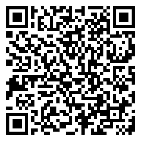 QR Code de Les Roches du Diable