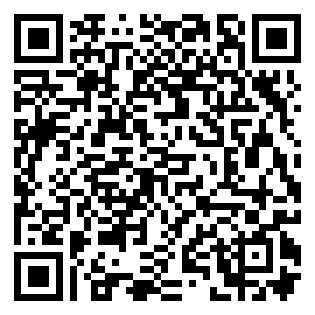 QR Code de Guadiana Park