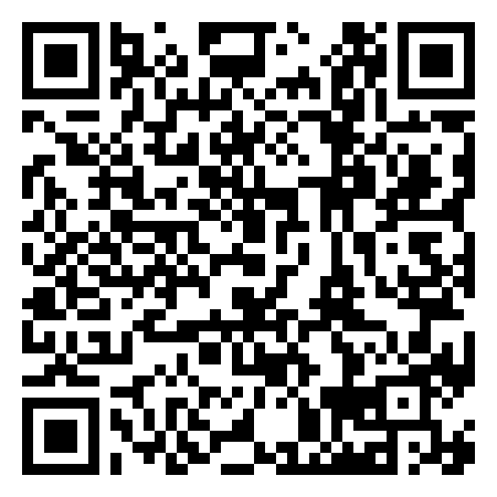 QR Code de Antigua fábrica de harinas