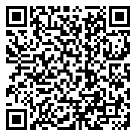QR Code de Musée de préhistoire régionale