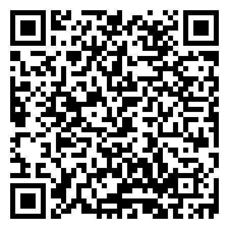 QR Code de KL19 Gallery