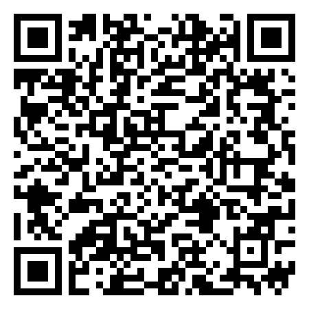QR Code de Cinéma - L'Imaginaire