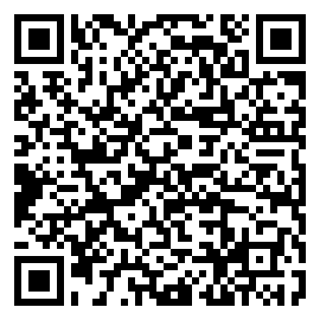 QR Code de Belvedere
