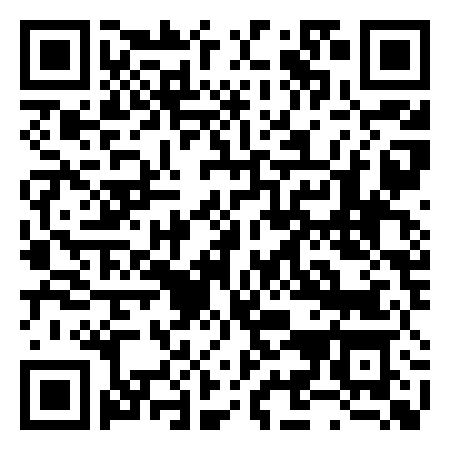QR Code de St Marks Park